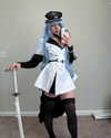 ariaxskyee Altpins Profile Picture