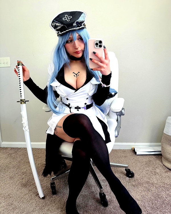 ariaxskyee instagram image archive image