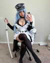 ariaxskyee Altpins Profile Picture