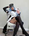 ariaxskyee Altpins Profile Picture