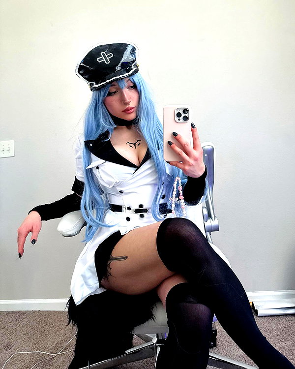 ariaxskyee instagram image archive image