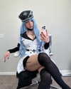 ariaxskyee Altpins Profile Picture