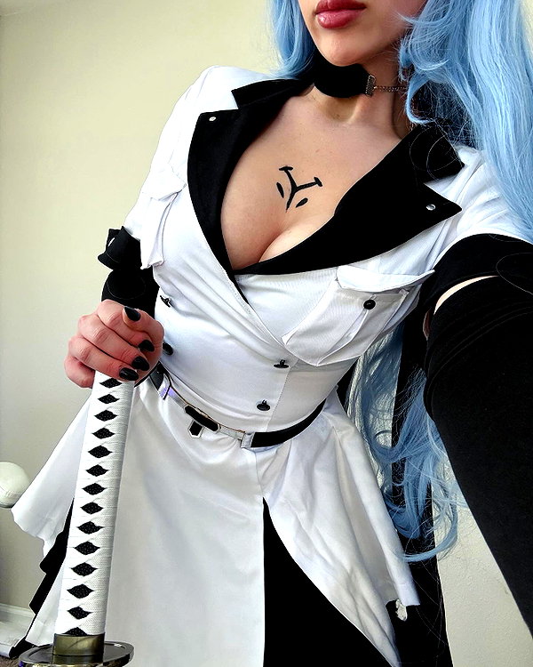 ariaxskyee instagram image archive image