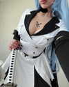 ariaxskyee Altpins Profile Picture