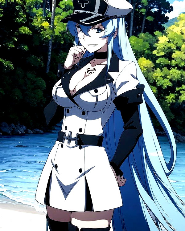 ariaxskyee instagram image archive image