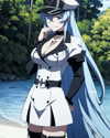 ariaxskyee Altpins Profile Picture