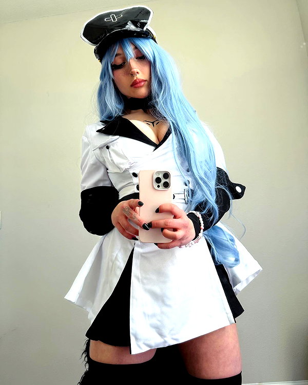 ariaxskyee instagram image archive image