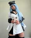 ariaxskyee Altpins Profile Picture
