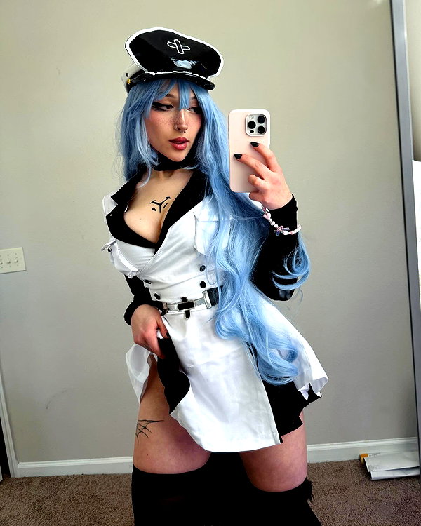 ariaxskyee instagram image archive image