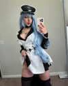 ariaxskyee Altpins Profile Picture