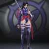 ariaxskyee Altpins Profile Picture