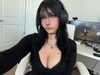 ariaxskyee Altpins Profile Picture