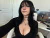 ariaxskyee Altpins Profile Picture