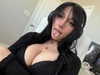 ariaxskyee Altpins Profile Picture
