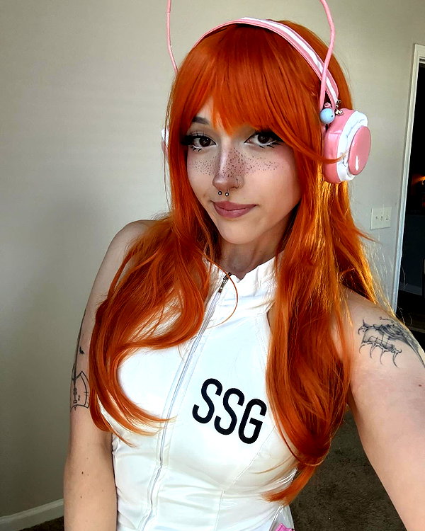 ariaxskyee instagram image archive image