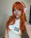 ariaxskyee Altpins Profile Picture