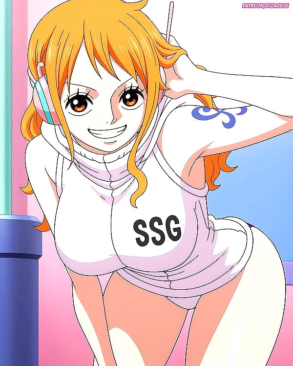 ariaxskyee instagram image archive image
