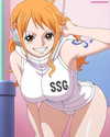 ariaxskyee Altpins Profile Picture