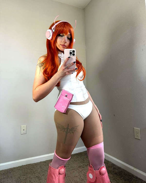 ariaxskyee instagram image archive image