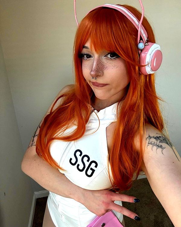 ariaxskyee instagram image archive image