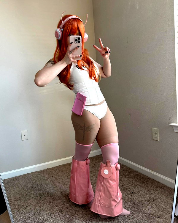 ariaxskyee instagram image archive image