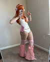 ariaxskyee Altpins Profile Picture