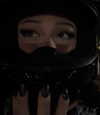 ariaxskyee Altpins Profile Picture