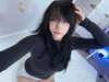 ariaxskyee Altpins Profile Picture