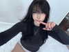 ariaxskyee Altpins Profile Picture