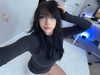 ariaxskyee Altpins Profile Picture