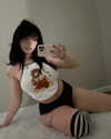 ariaxskyee Altpins Profile Picture