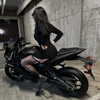 ariaxskyee Altpins Profile Picture