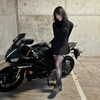 ariaxskyee Altpins Profile Picture