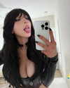 ariaxskyee Altpins Profile Picture