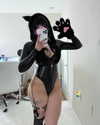 ariaxskyee Altpins Profile Picture