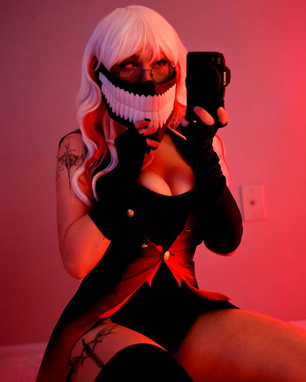 ariaxskyee instagram image archive image
