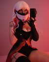 ariaxskyee Altpins Profile Picture