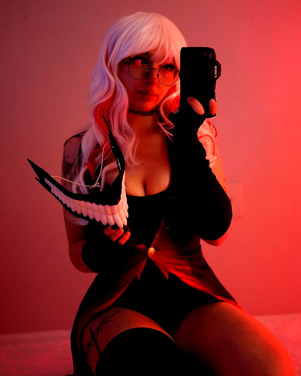 ariaxskyee instagram image archive image