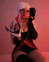 ariaxskyee Altpins Profile Picture