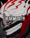 ariaxskyee Altpins Profile Picture