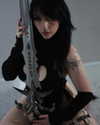 ariaxskyee Altpins Profile Picture