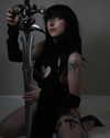 ariaxskyee Altpins Profile Picture