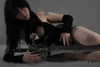 ariaxskyee Altpins Profile Picture