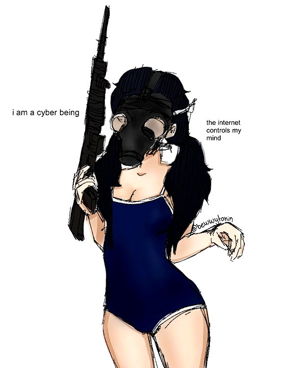 ariaxskyee instagram image archive image