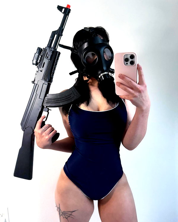 ariaxskyee instagram image archive image