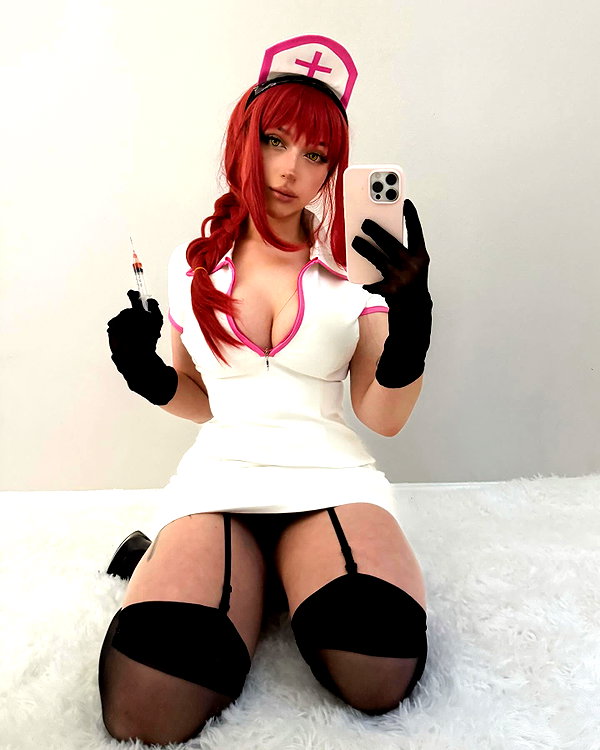 ariaxskyee instagram image archive image