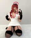 ariaxskyee Altpins Profile Picture