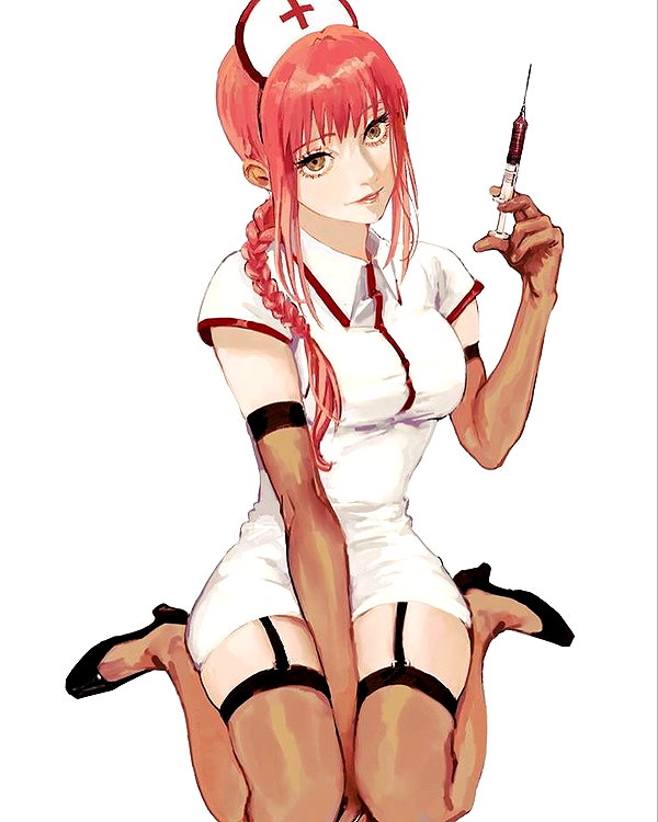 ariaxskyee instagram image archive image