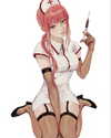 ariaxskyee Altpins Profile Picture