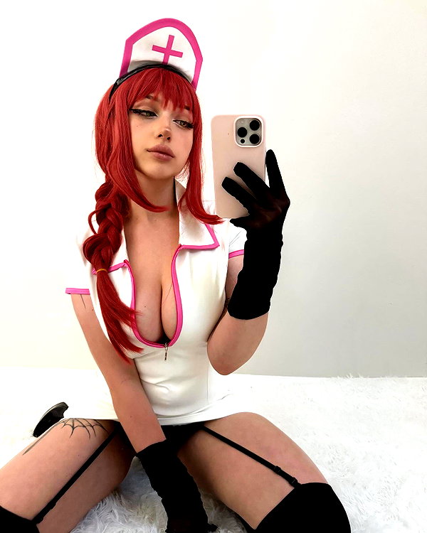 ariaxskyee instagram image archive image